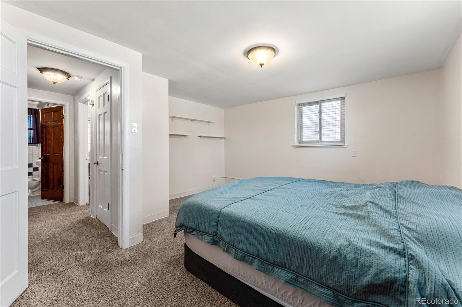 MLS Image #17 for 2481 s wolff street,denver, Colorado