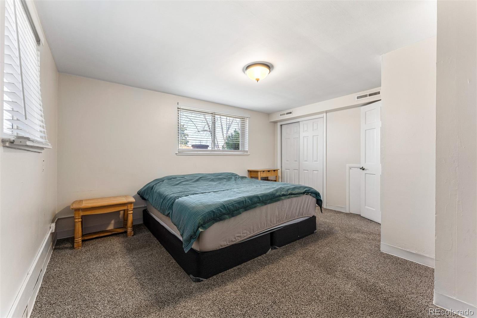 MLS Image #18 for 2481 s wolff street,denver, Colorado