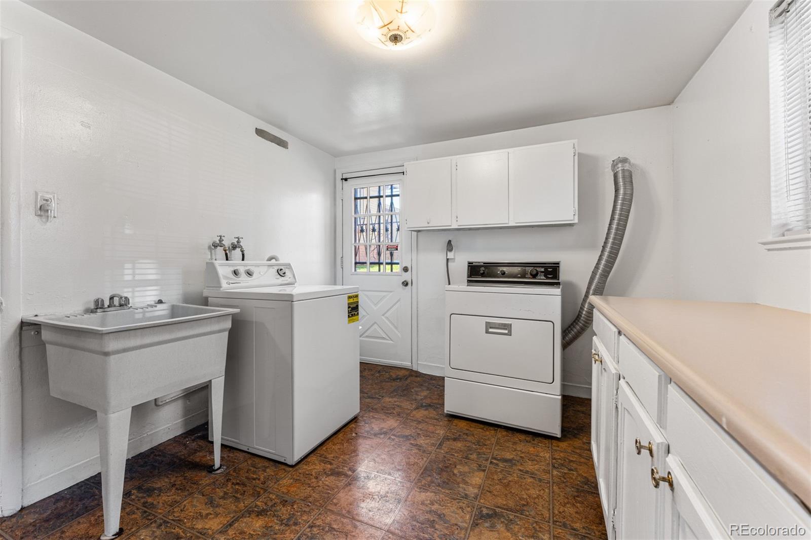 MLS Image #21 for 2481 s wolff street,denver, Colorado