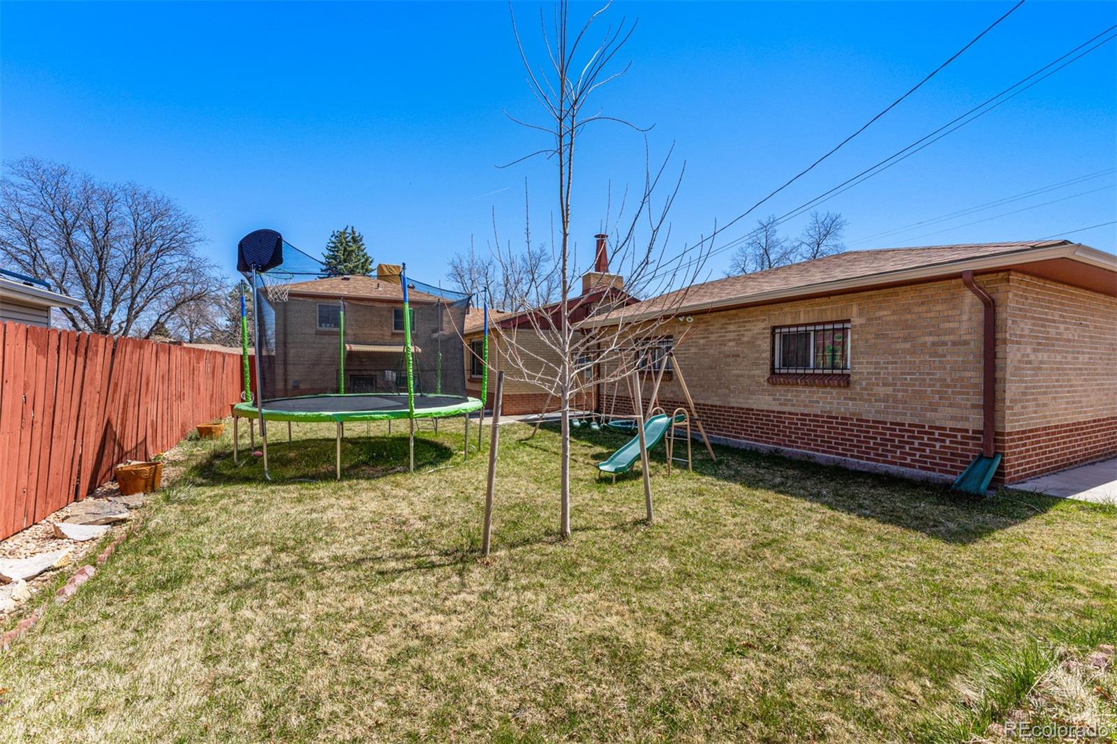 MLS Image #28 for 2481 s wolff street,denver, Colorado