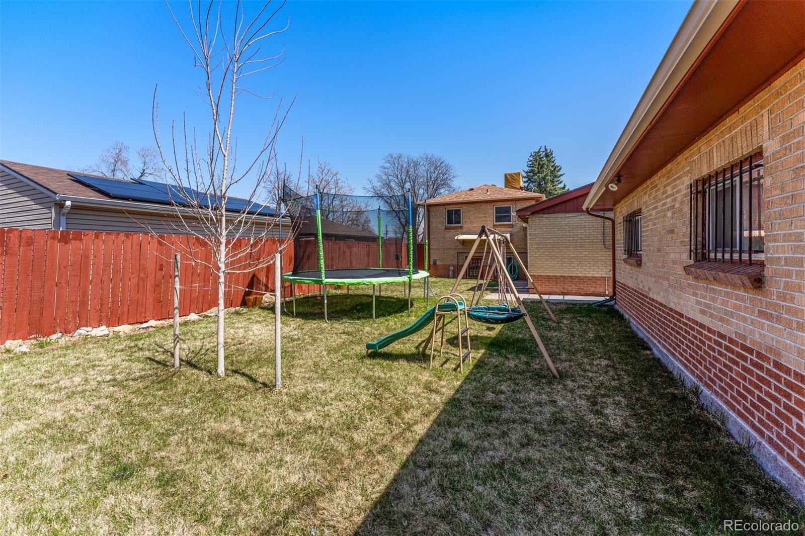 MLS Image #29 for 2481 s wolff street,denver, Colorado