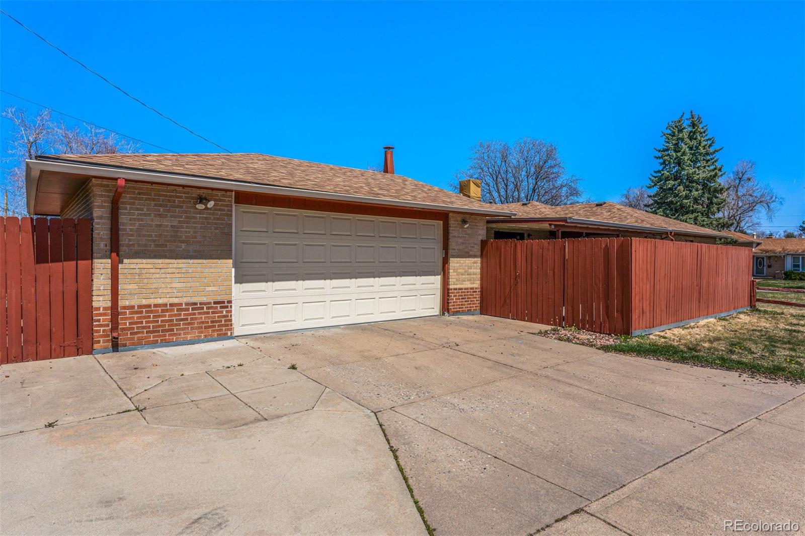 MLS Image #30 for 2481 s wolff street,denver, Colorado