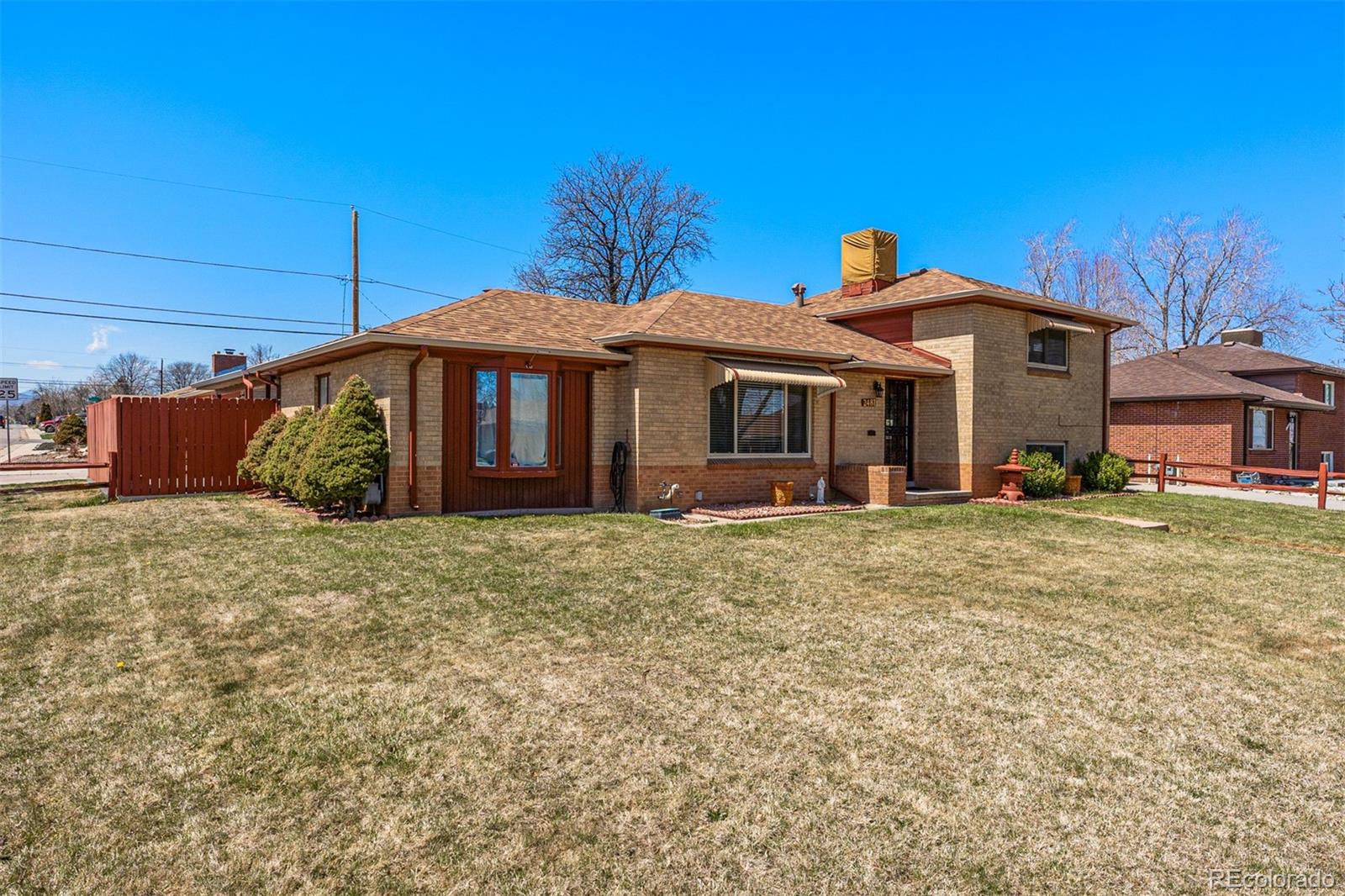 MLS Image #32 for 2481 s wolff street,denver, Colorado