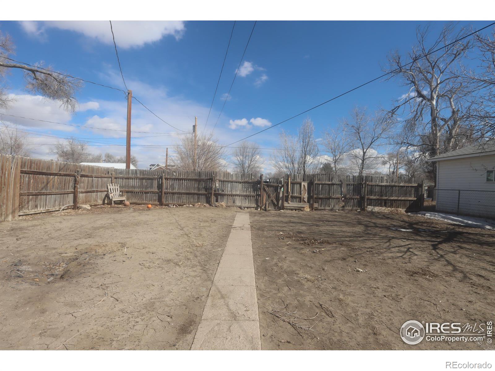 MLS Image #11 for 920  deuel street,fort morgan, Colorado