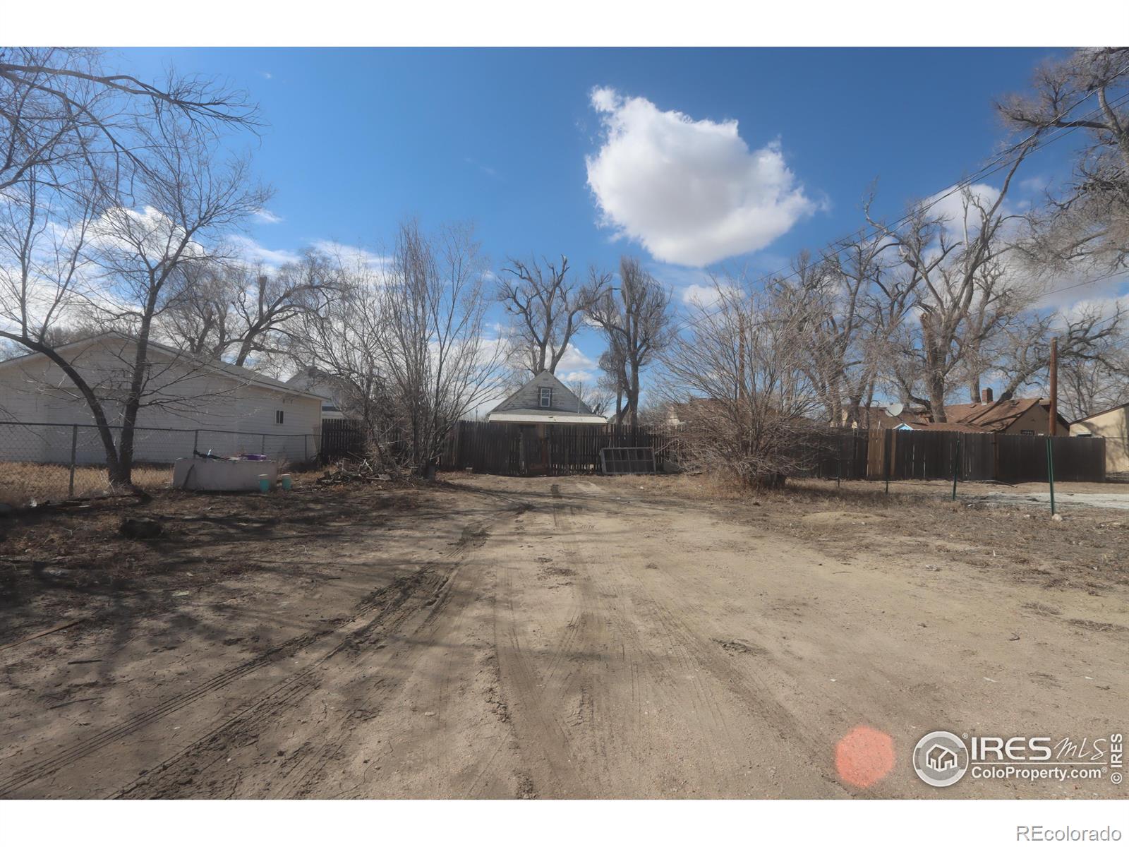 MLS Image #12 for 920  deuel street,fort morgan, Colorado