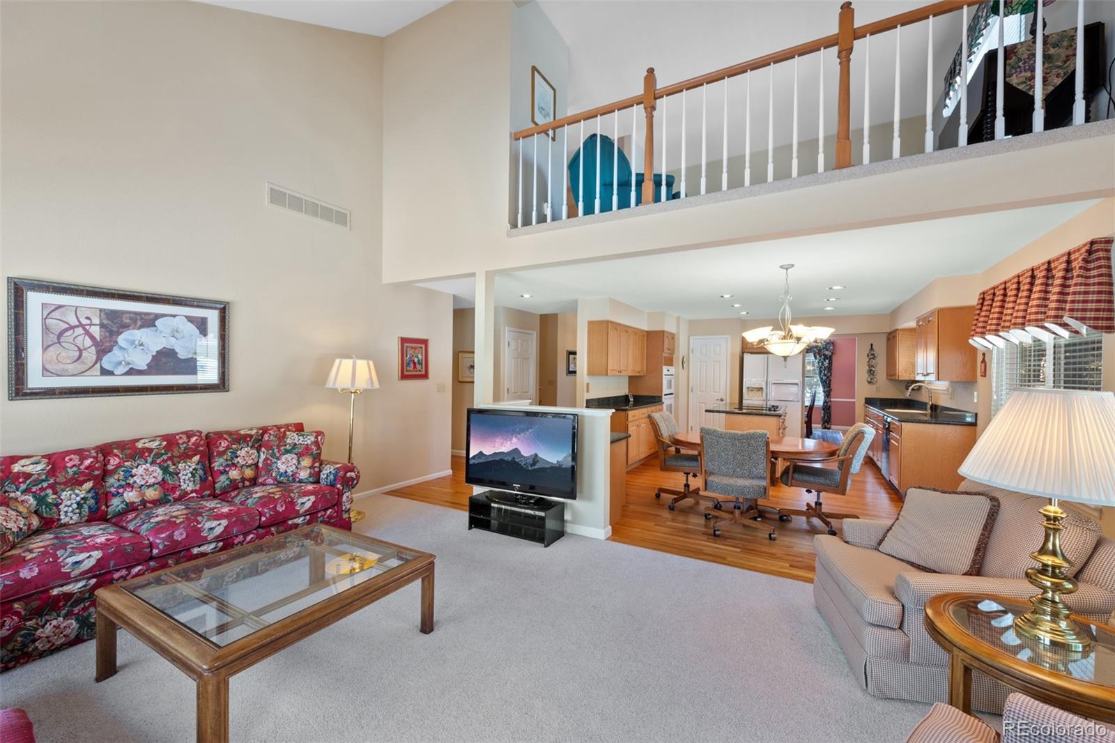 MLS Image #11 for 8  shore pine,littleton, Colorado