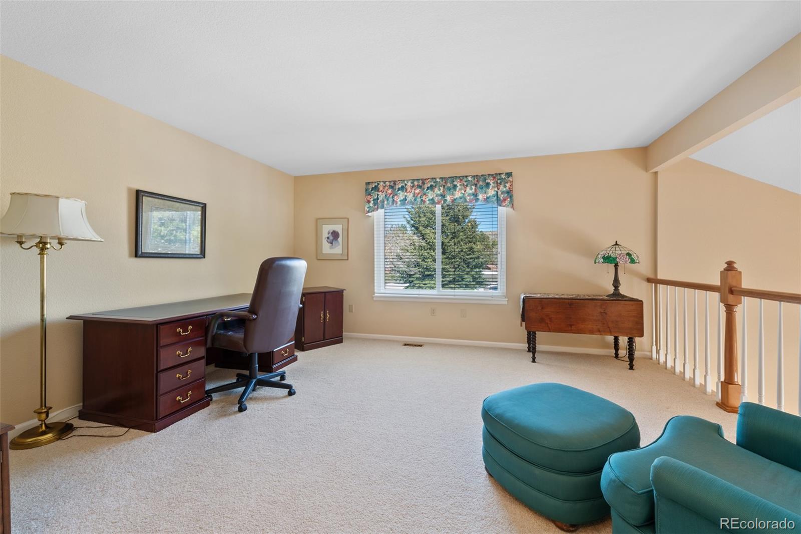 MLS Image #19 for 8  shore pine,littleton, Colorado