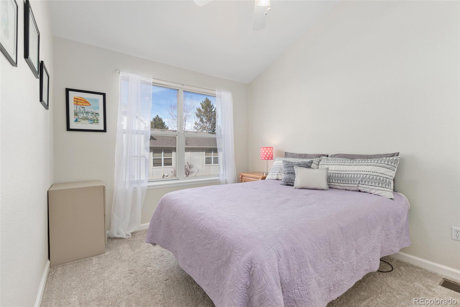 MLS Image #10 for 3054 w 107th place a,westminster, Colorado