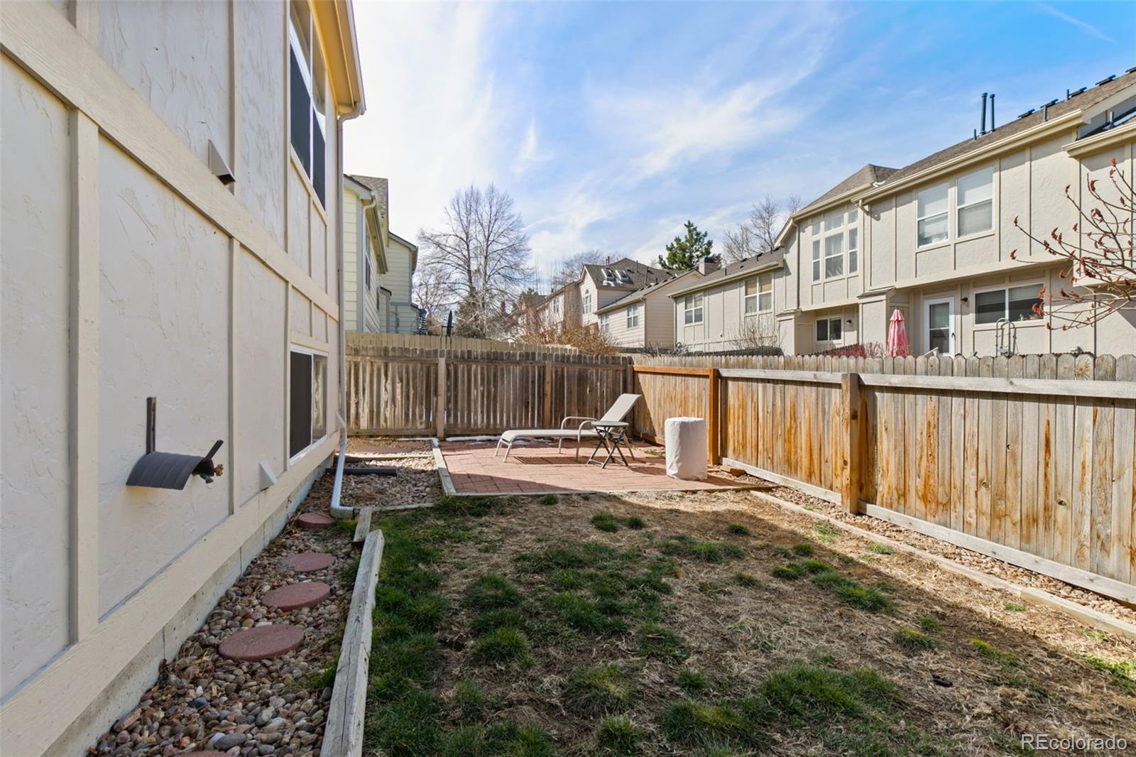 MLS Image #16 for 3054 w 107th place,westminster, Colorado