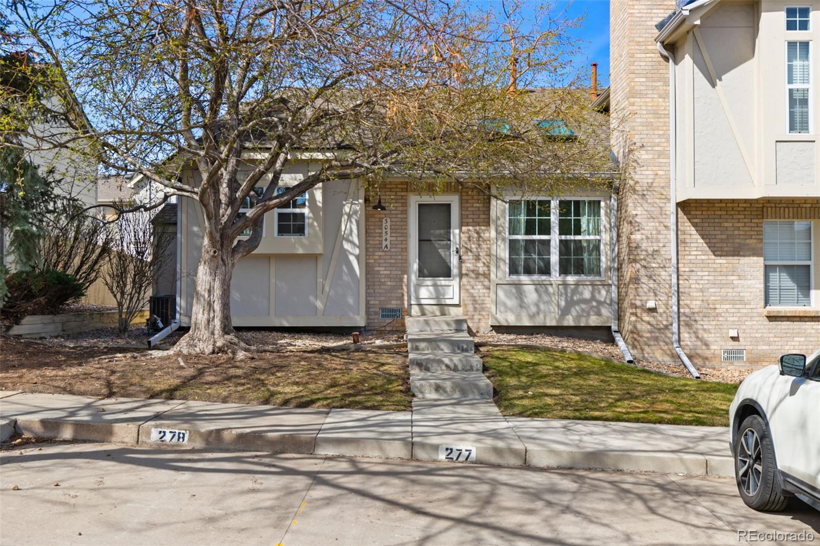 MLS Image #17 for 3054 w 107th place,westminster, Colorado