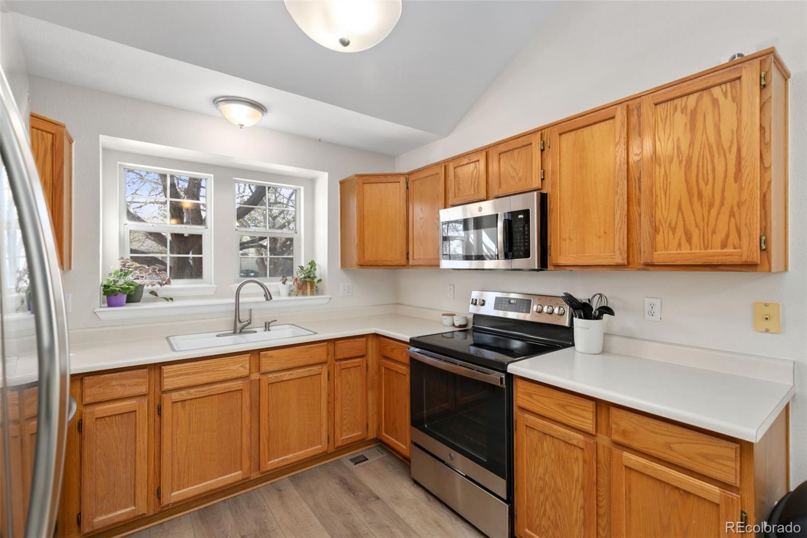 MLS Image #7 for 3054 w 107th place a,westminster, Colorado