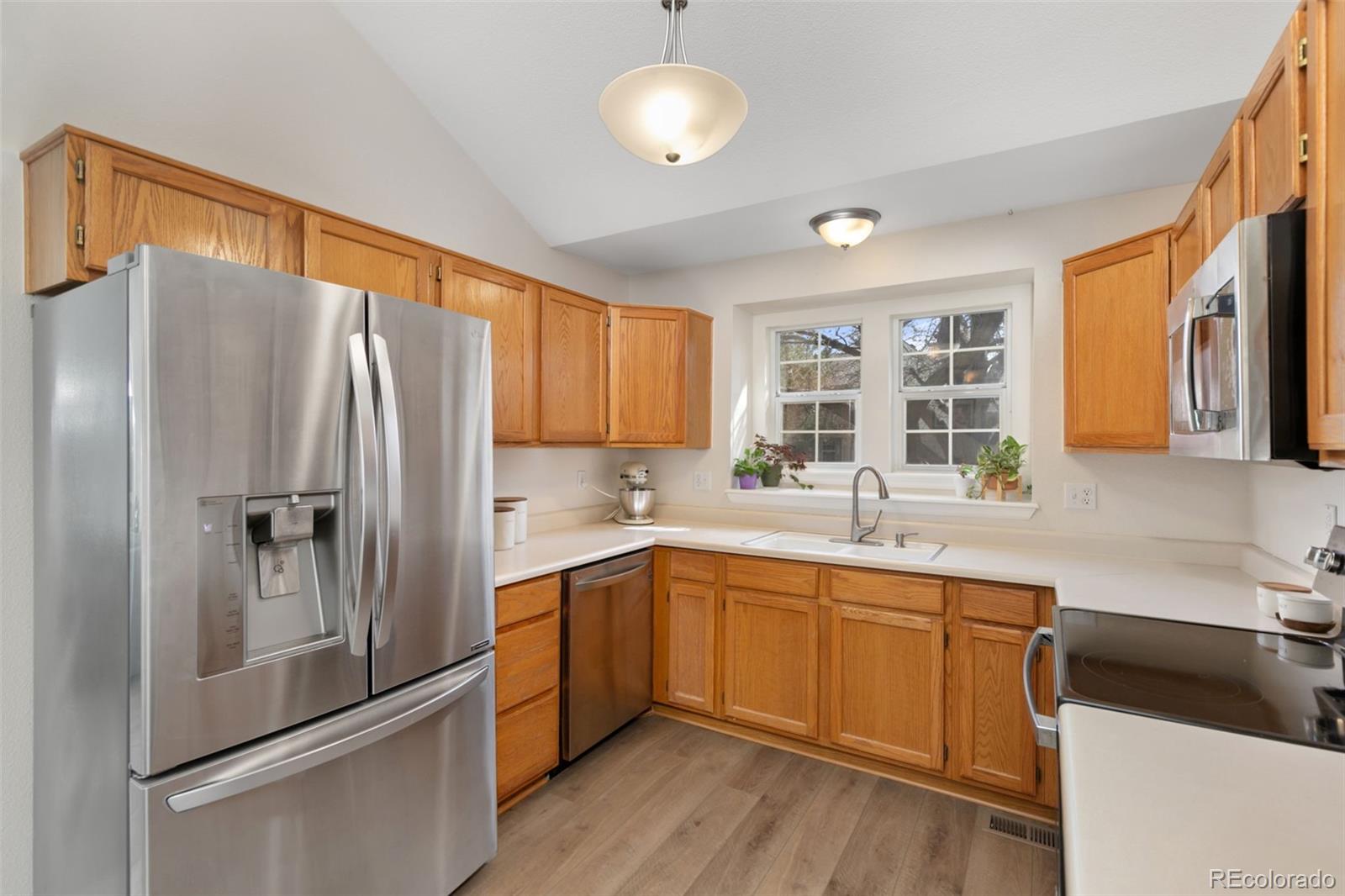 MLS Image #8 for 3054 w 107th place,westminster, Colorado
