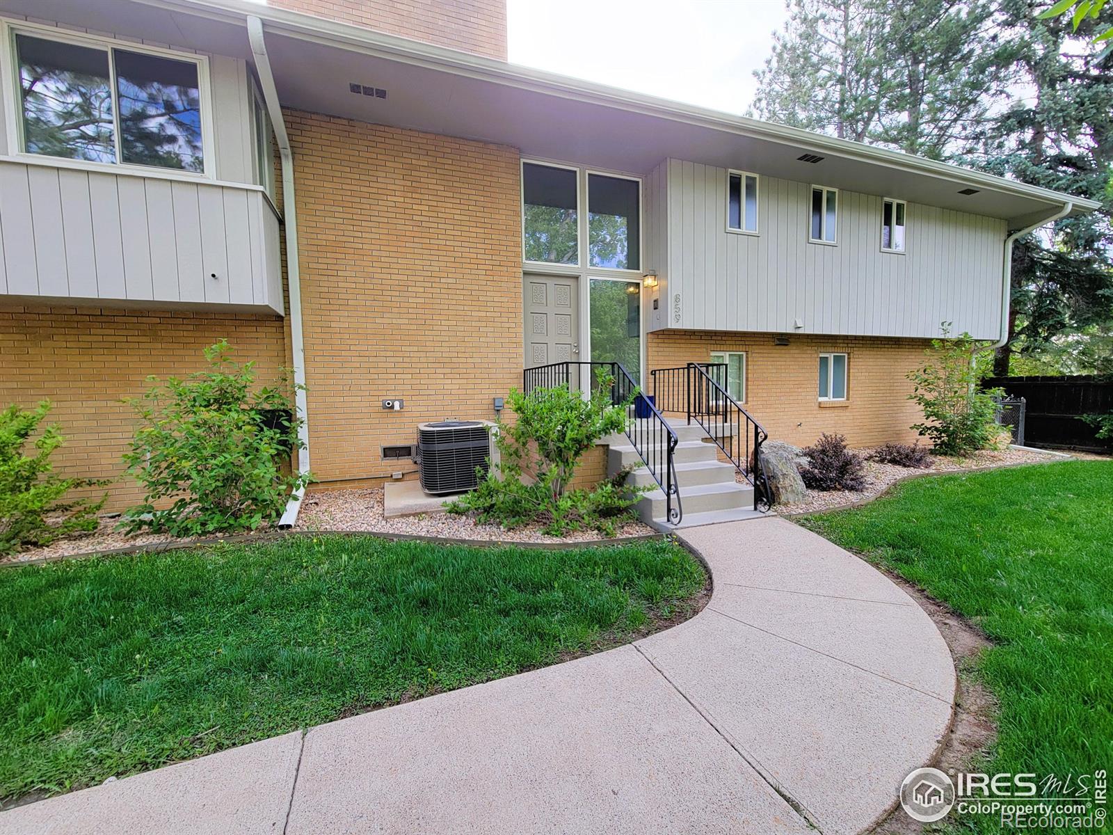 MLS Image #0 for 859  sycamore avenue,boulder, Colorado