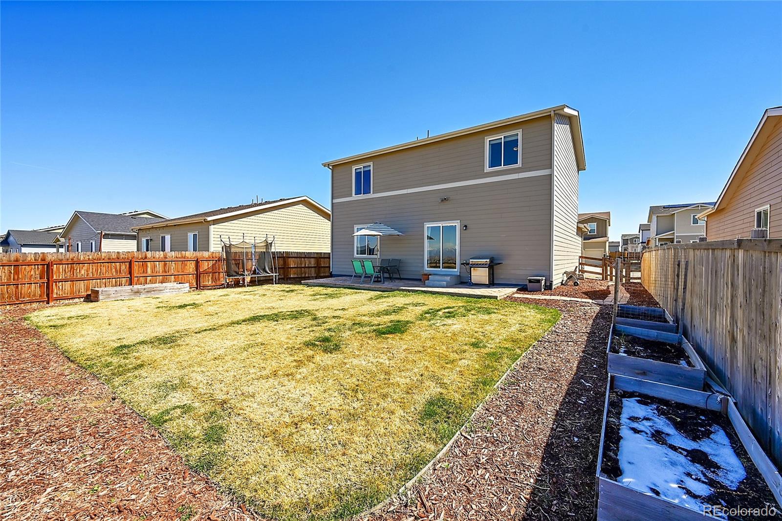 MLS Image #18 for 1137  huntington avenue,dacono, Colorado