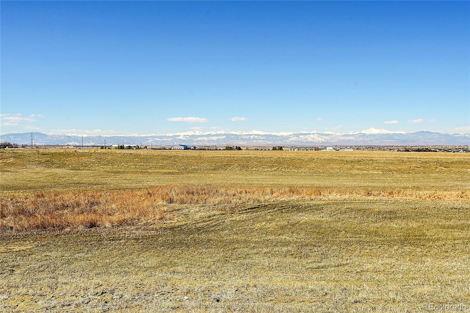 MLS Image #19 for 1137  huntington avenue,dacono, Colorado