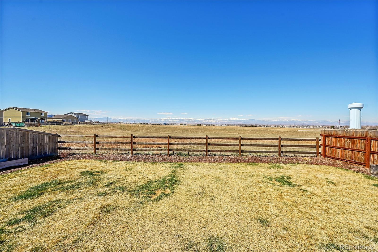 MLS Image #21 for 1137  huntington avenue,dacono, Colorado