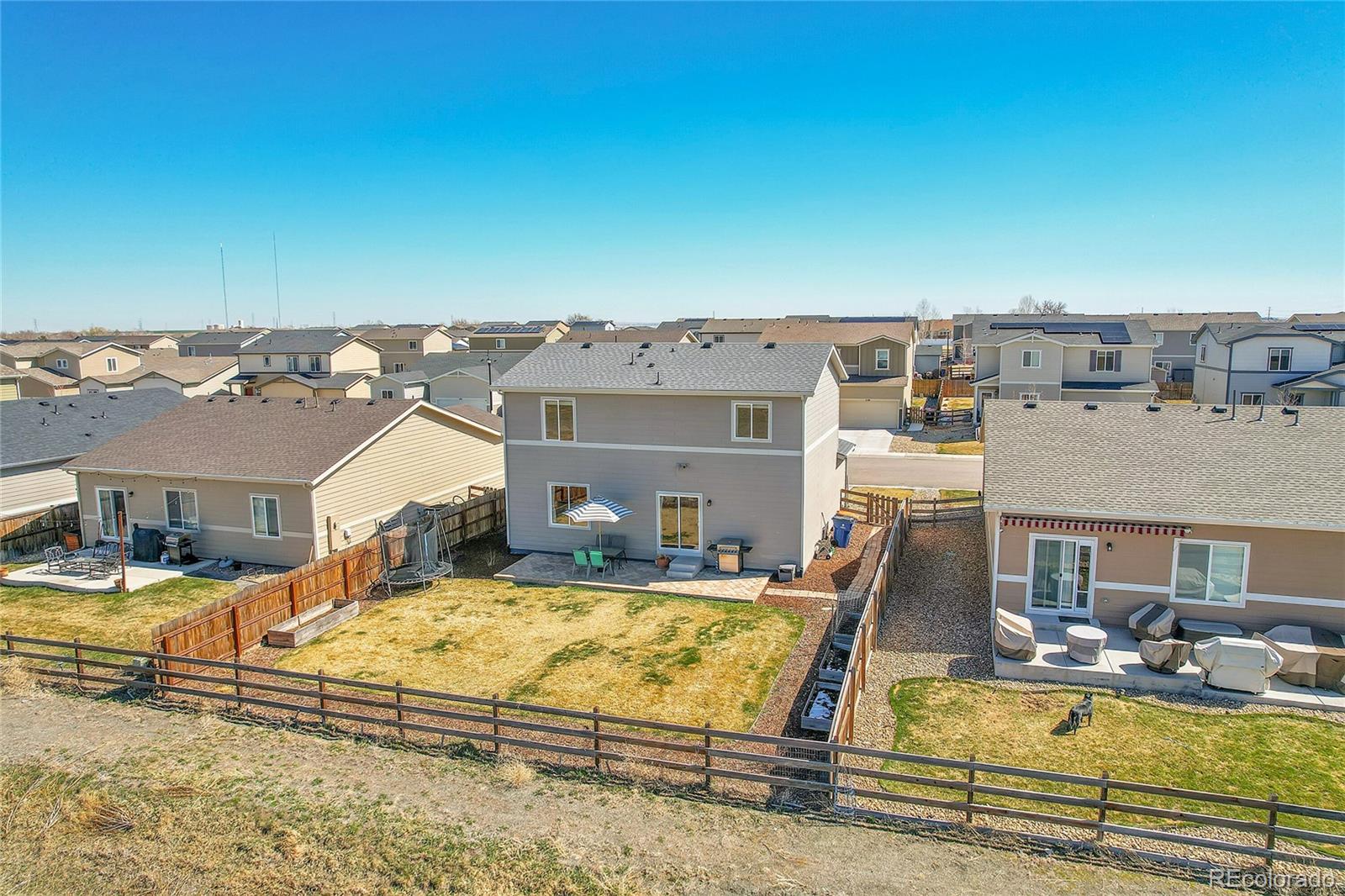 MLS Image #23 for 1137  huntington avenue,dacono, Colorado