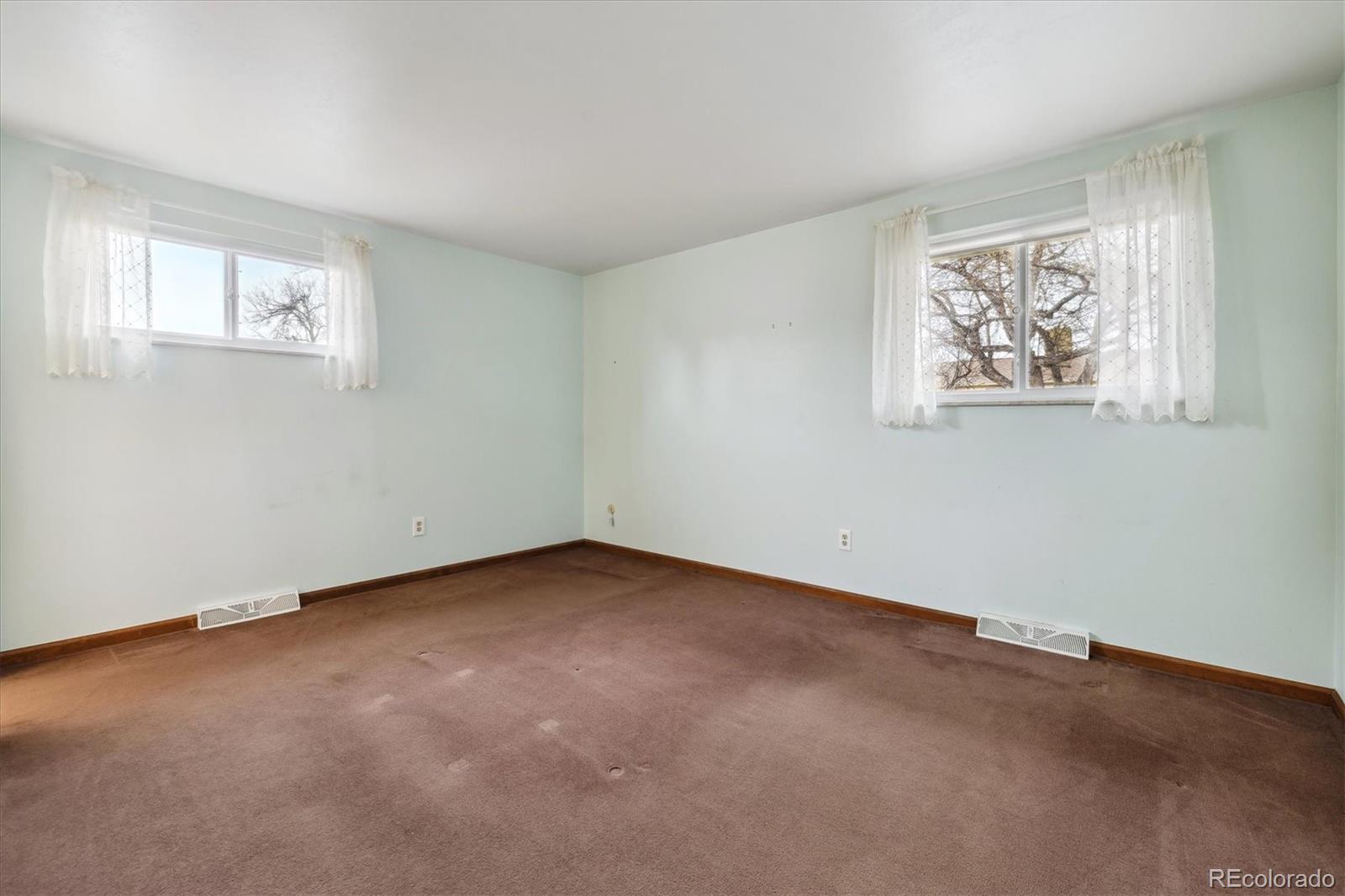 MLS Image #11 for 6574 s clermont court,centennial, Colorado