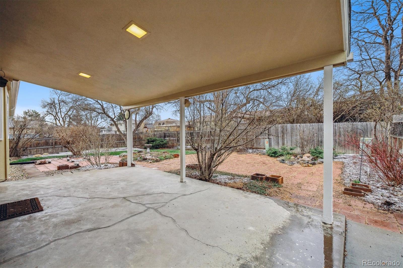 MLS Image #19 for 6574 s clermont court,centennial, Colorado