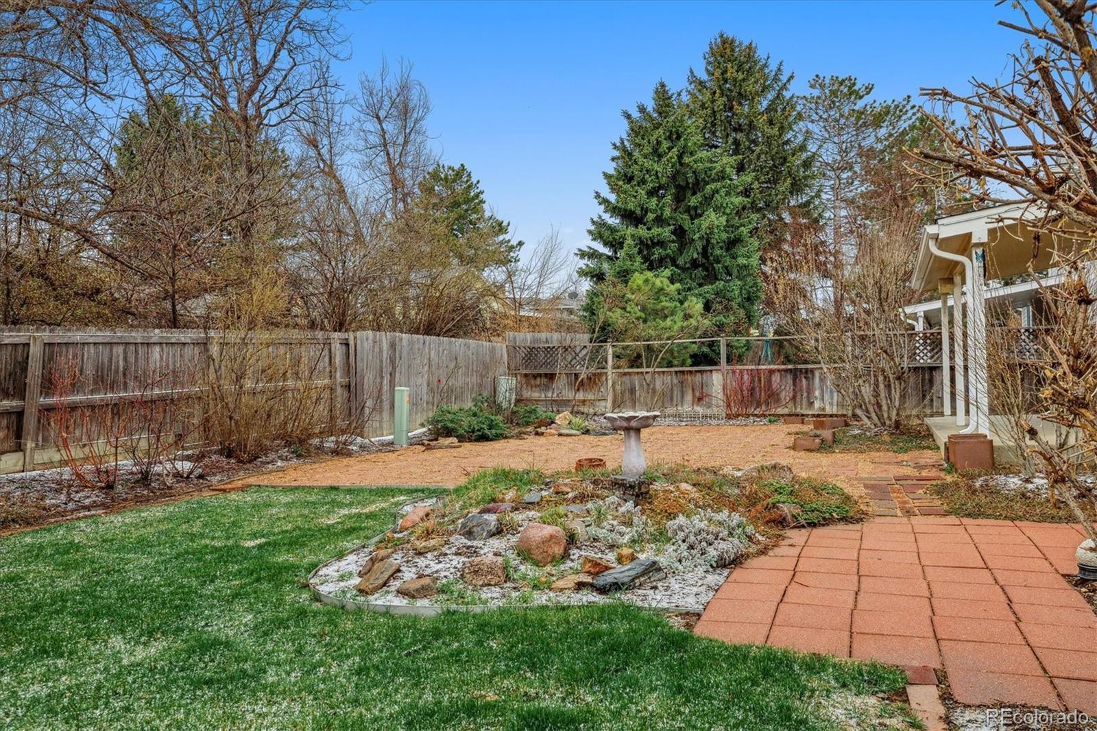 MLS Image #20 for 6574 s clermont court,centennial, Colorado