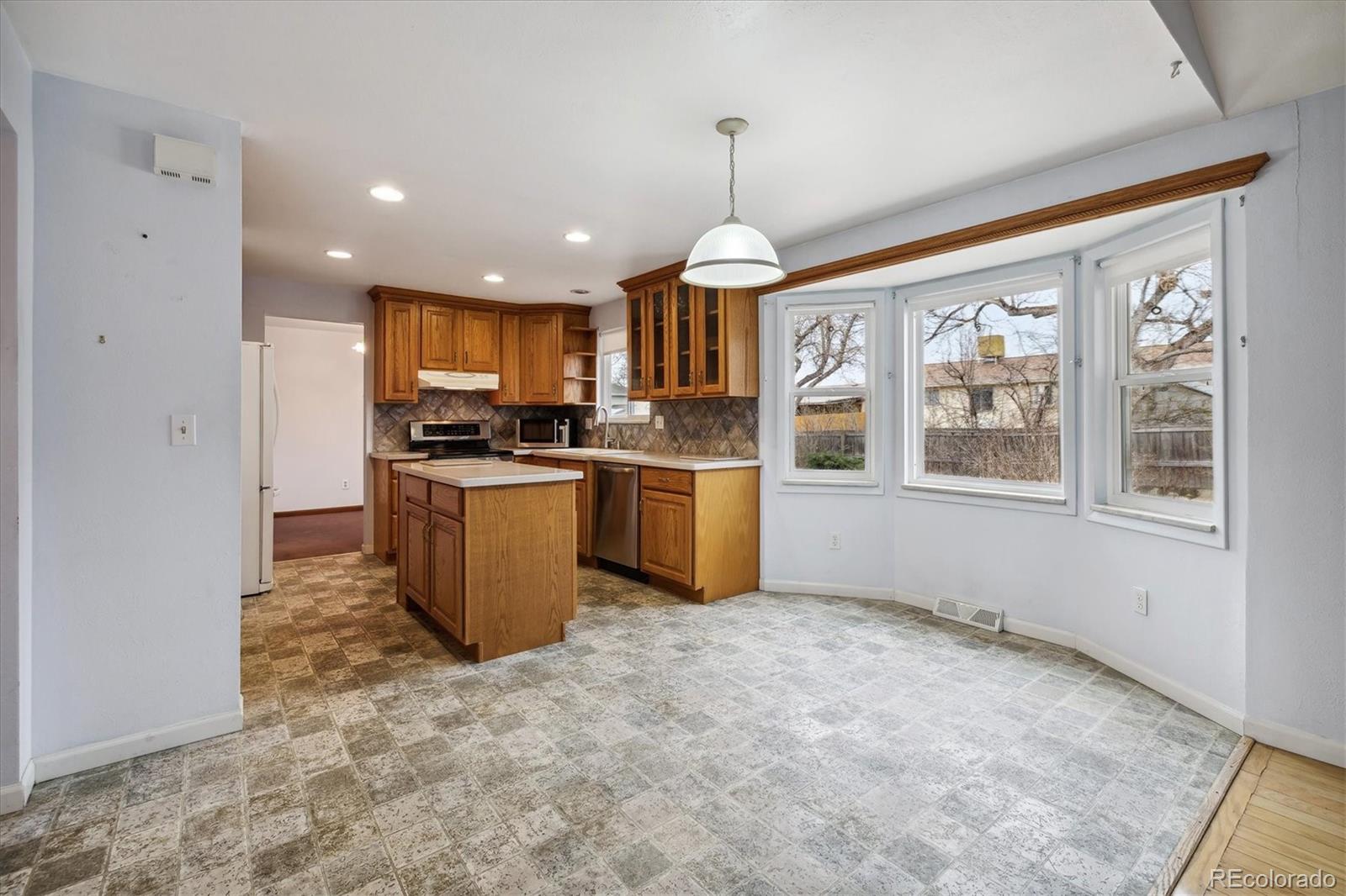 MLS Image #9 for 6574 s clermont court,centennial, Colorado