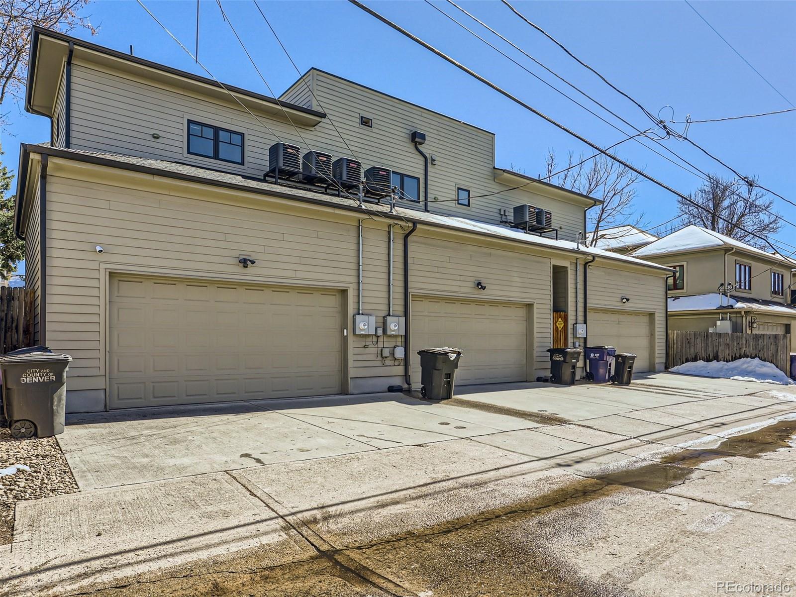 MLS Image #27 for 139  jackson street,denver, Colorado