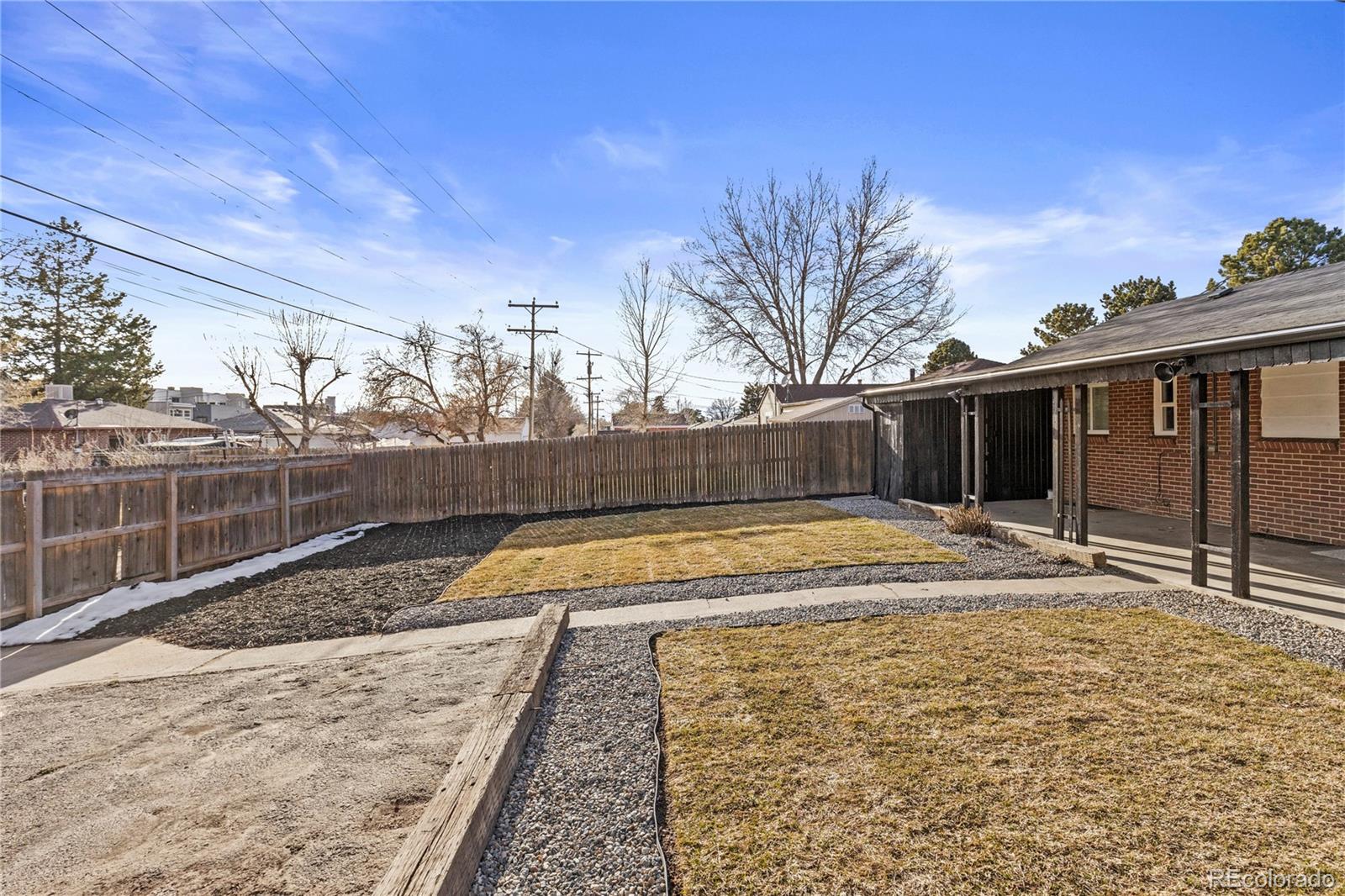 MLS Image #20 for 3630 e martin luther king jr boulevard,denver, Colorado