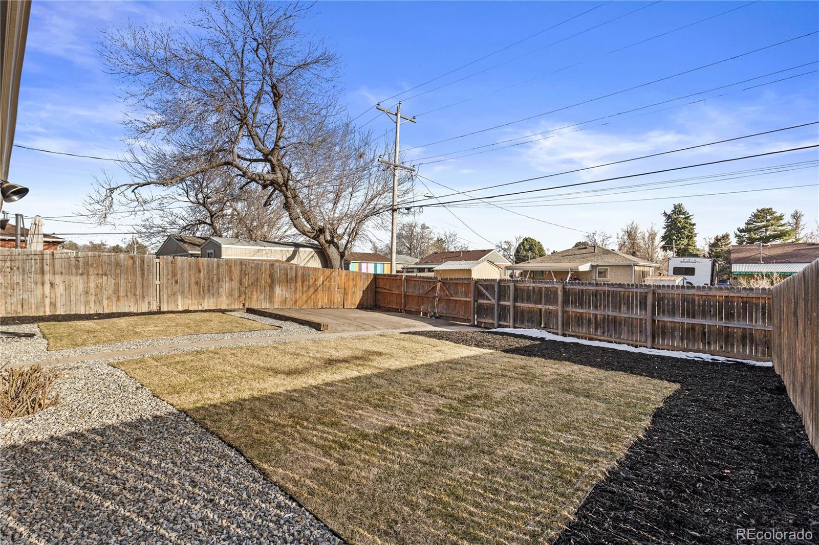 MLS Image #22 for 3630 e martin luther king jr boulevard,denver, Colorado