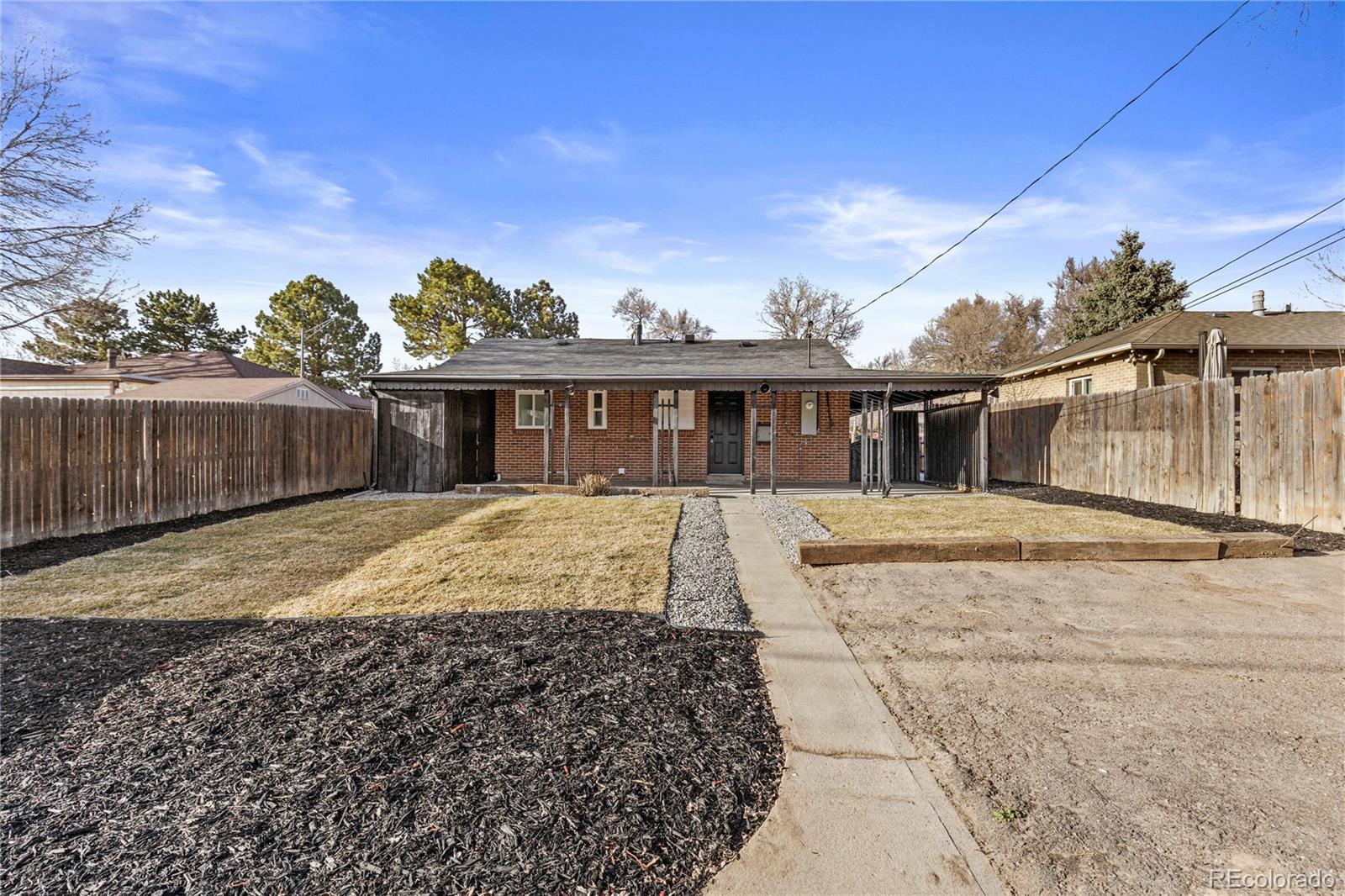 MLS Image #23 for 3630 e martin luther king jr boulevard,denver, Colorado