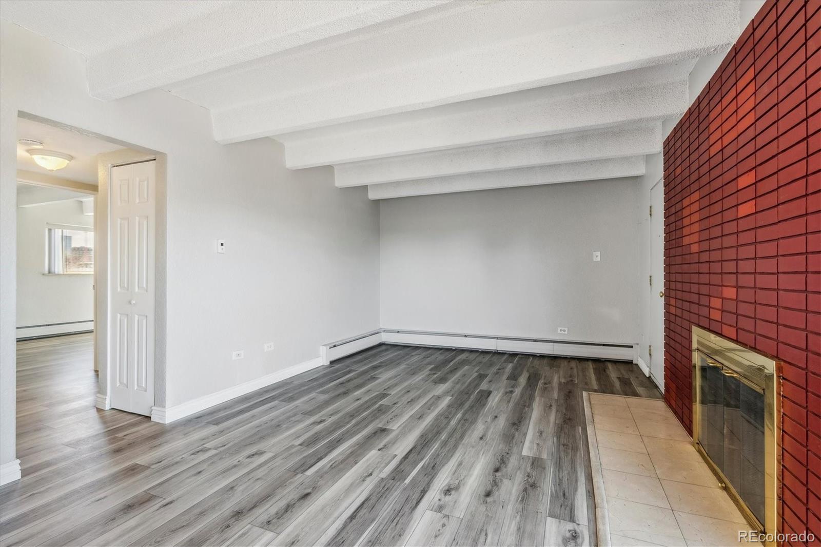 MLS Image #16 for 655 n pearl street,denver, Colorado