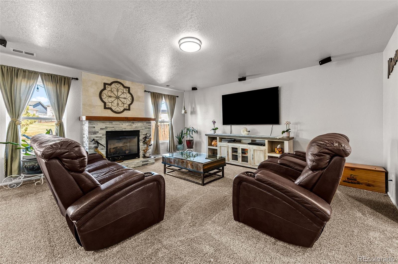 MLS Image #4 for 7639  pennsylvania court,thornton, Colorado