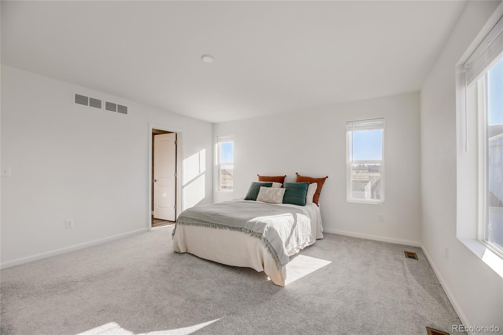 MLS Image #21 for 332  mora place,erie, Colorado