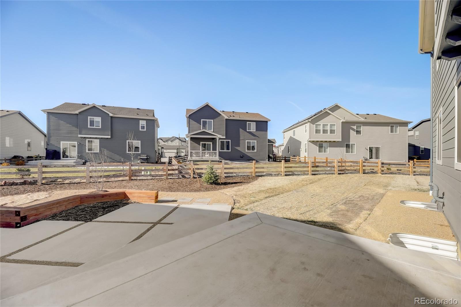 MLS Image #34 for 332  mora place,erie, Colorado