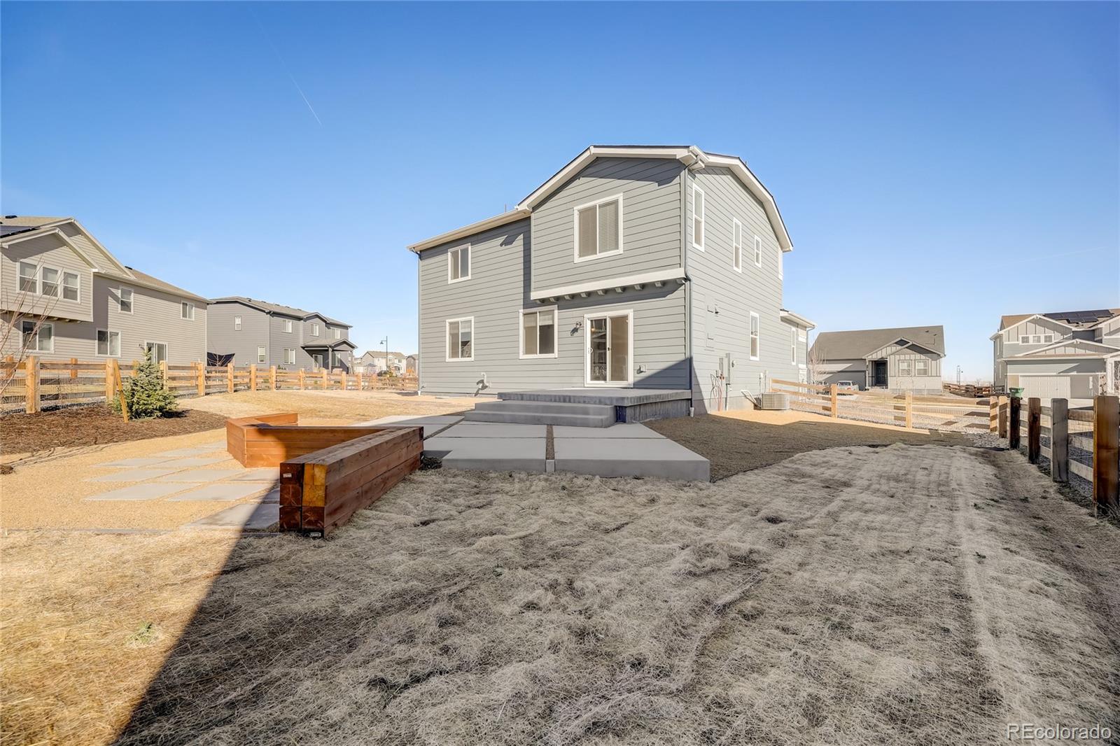 MLS Image #35 for 332  mora place,erie, Colorado