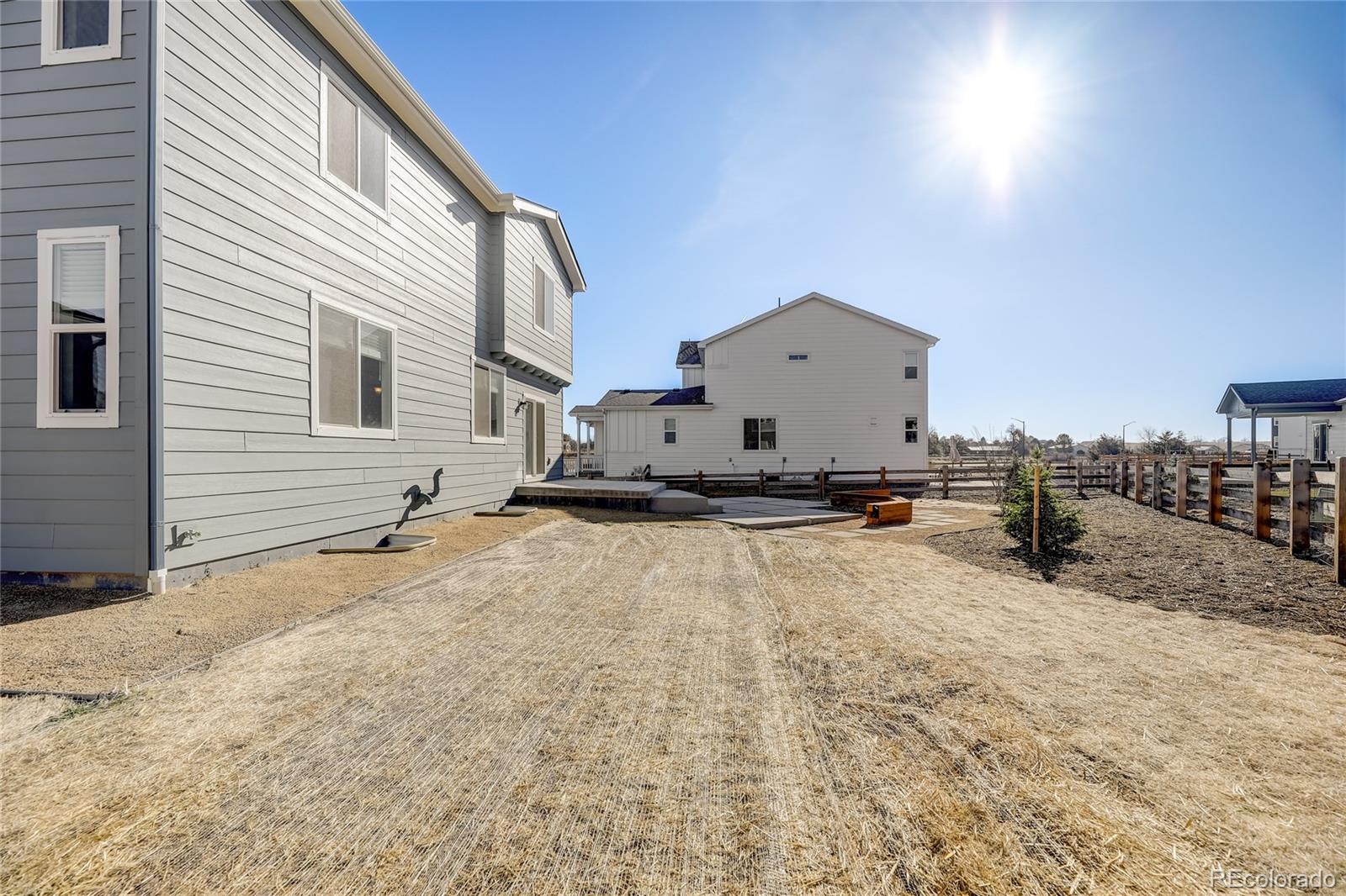 MLS Image #36 for 332  mora place,erie, Colorado