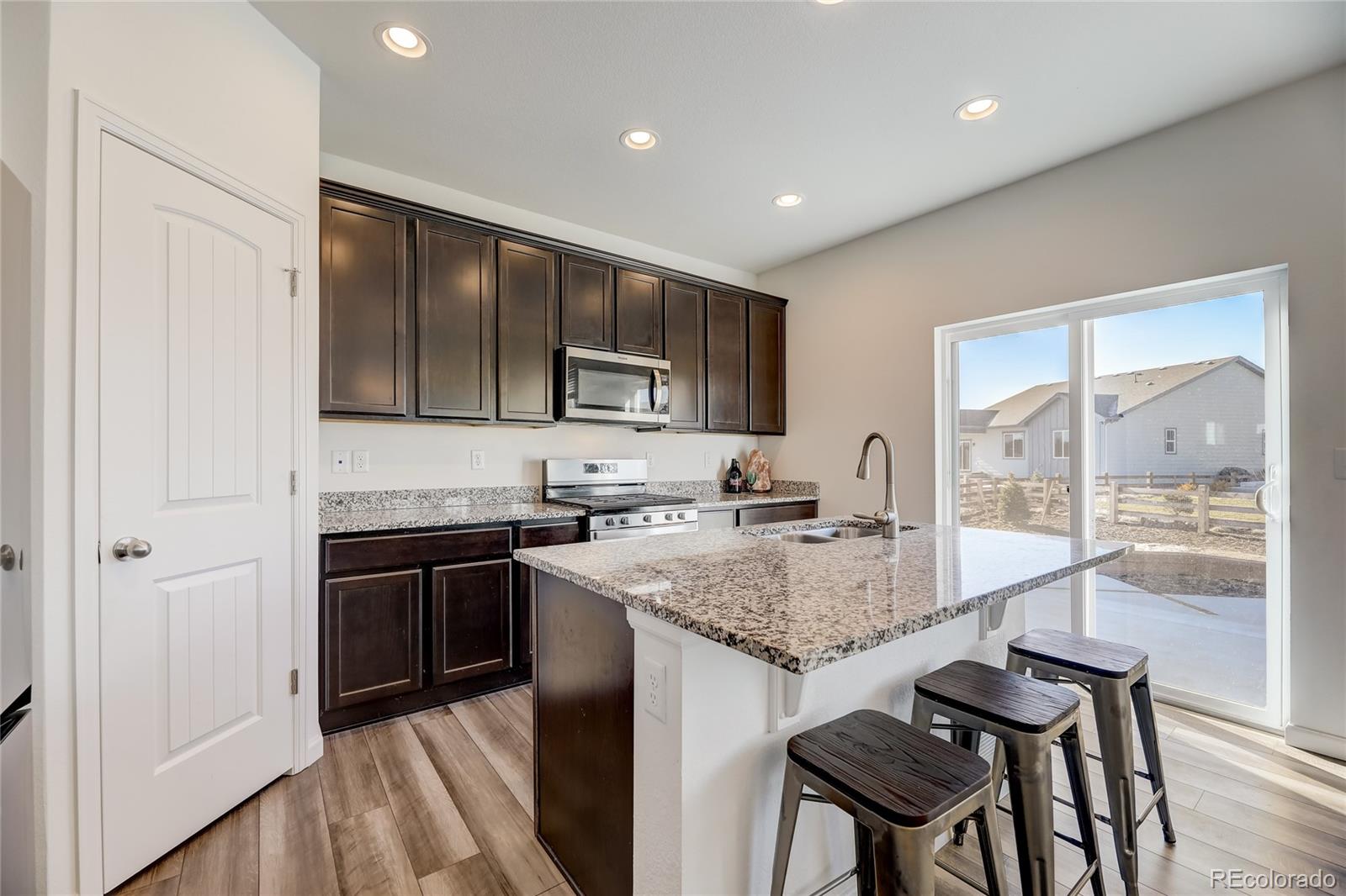 MLS Image #8 for 332  mora place,erie, Colorado