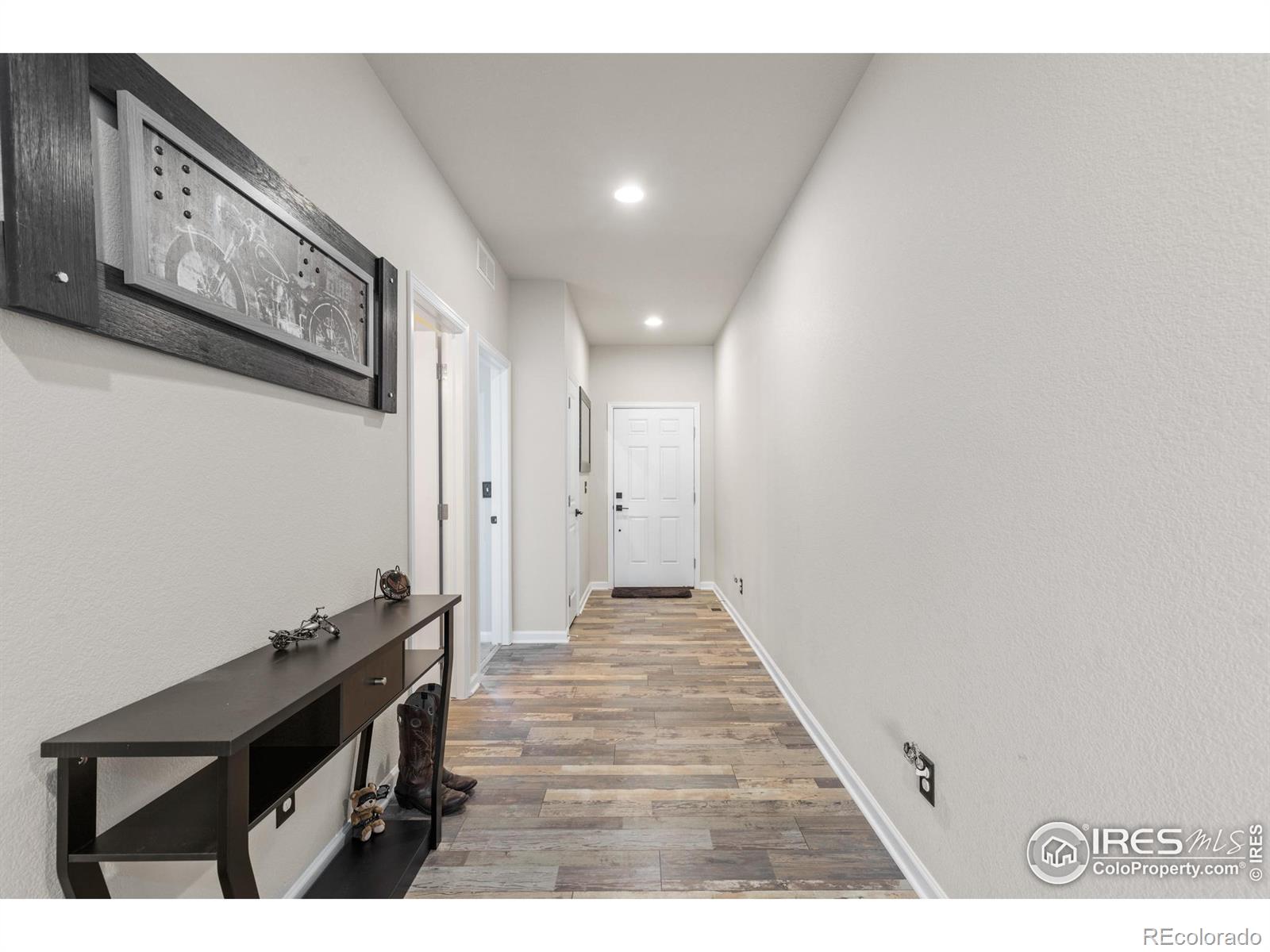 CMA Image for 215 s robertsdale street,Aurora, Colorado