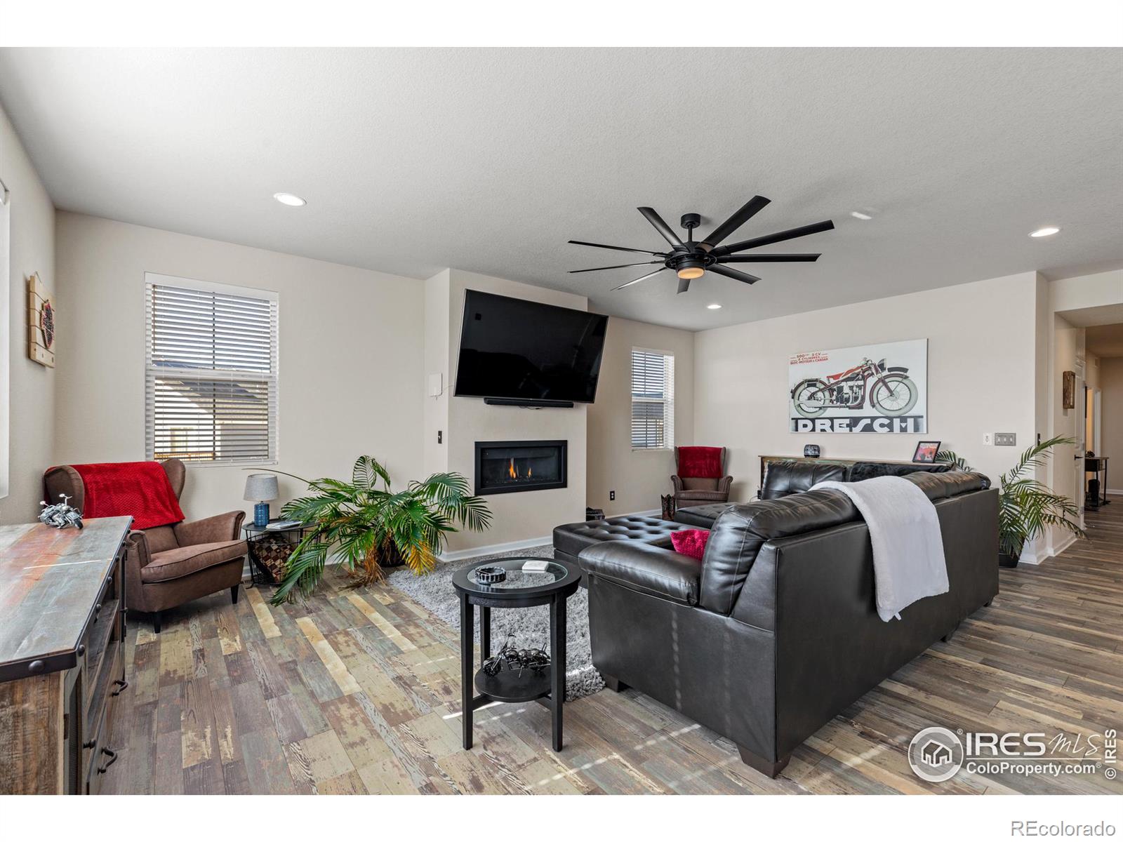 MLS Image #10 for 215 s robertsdale street,aurora, Colorado