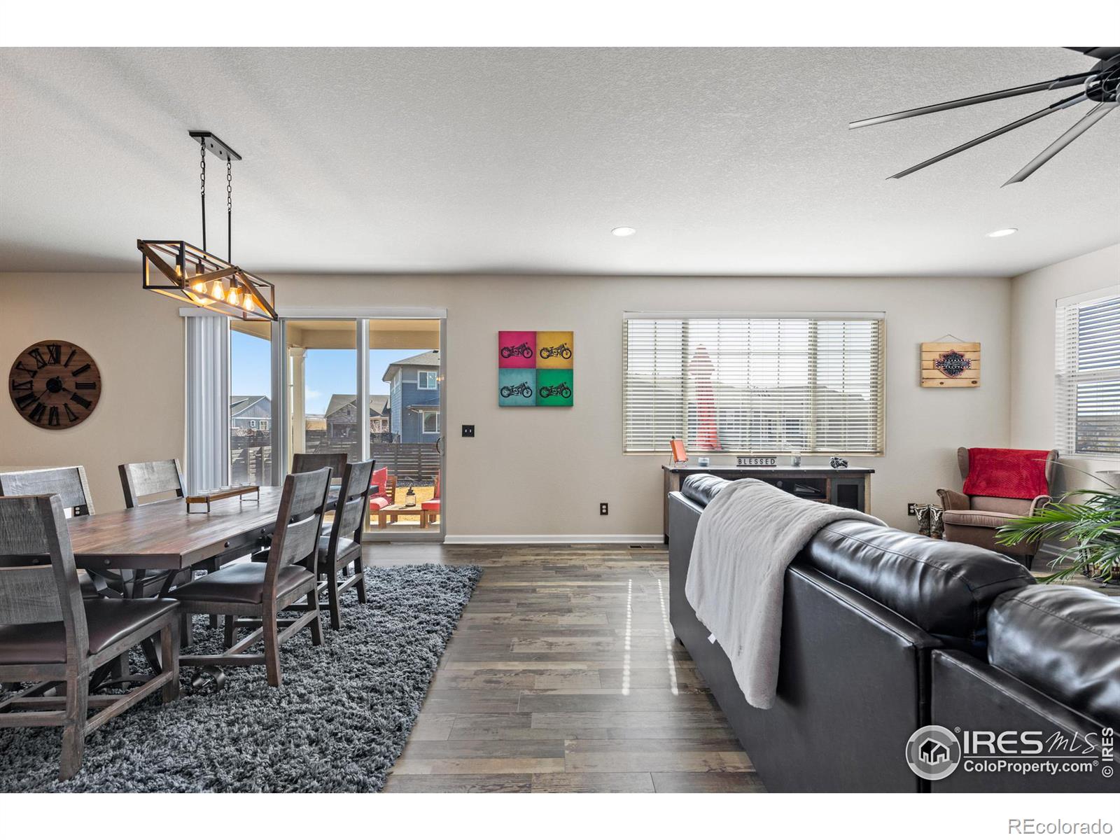 MLS Image #11 for 215 s robertsdale street,aurora, Colorado