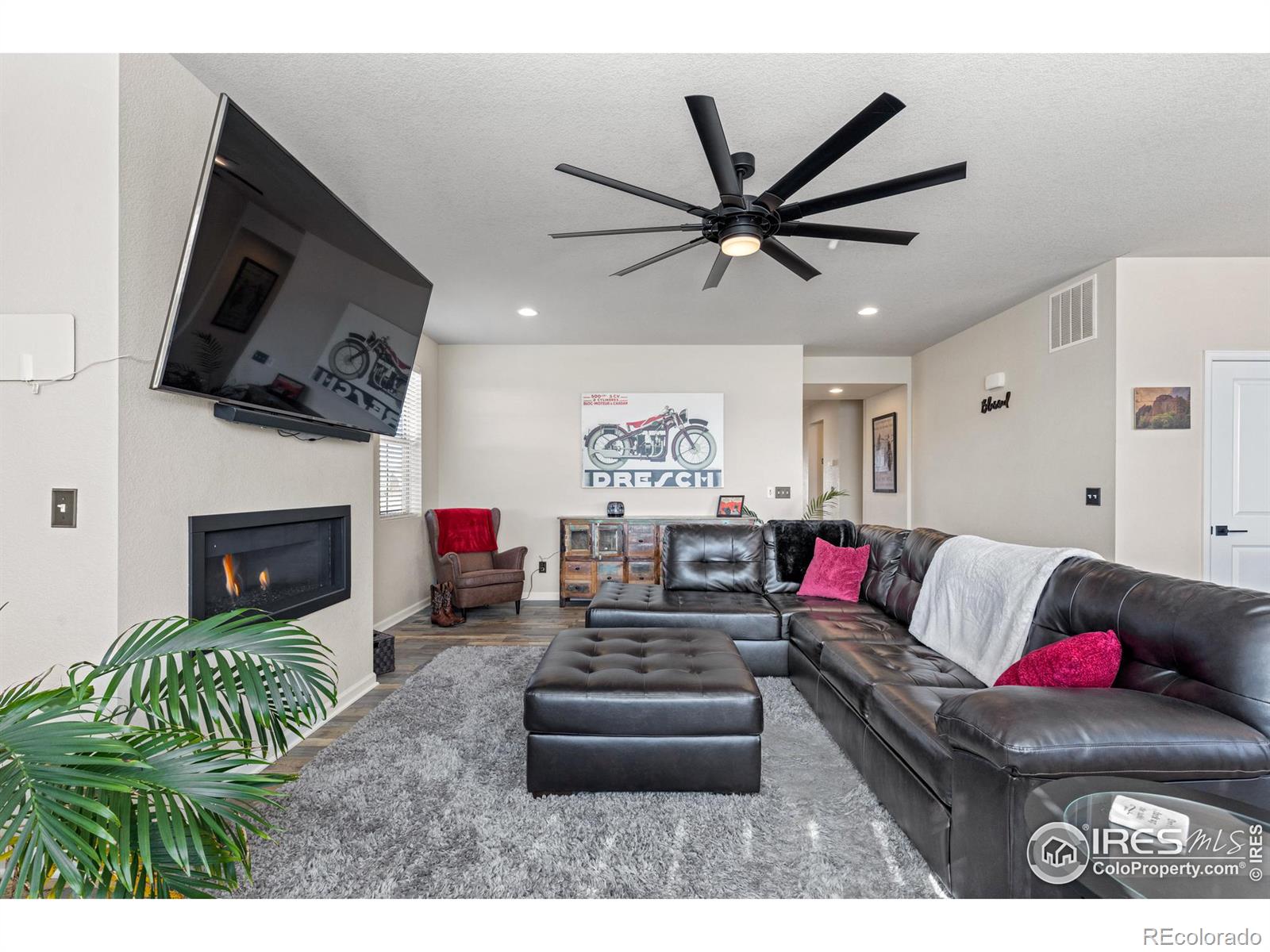 MLS Image #12 for 215 s robertsdale street,aurora, Colorado