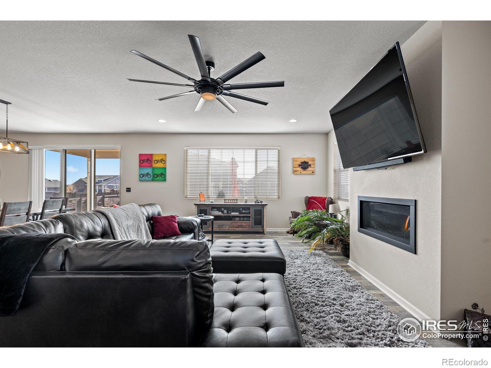MLS Image #13 for 215 s robertsdale street,aurora, Colorado