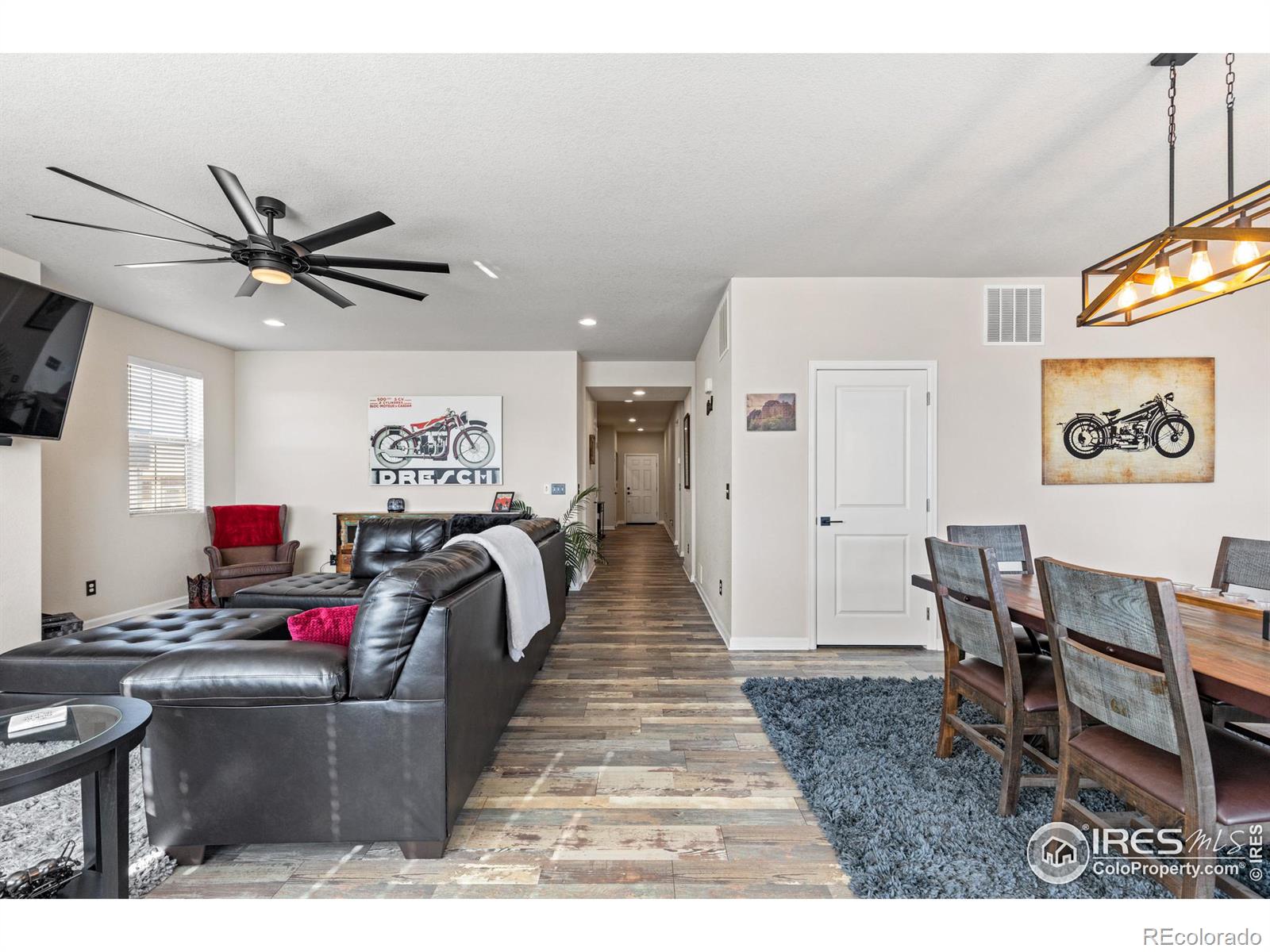 MLS Image #15 for 215 s robertsdale street,aurora, Colorado