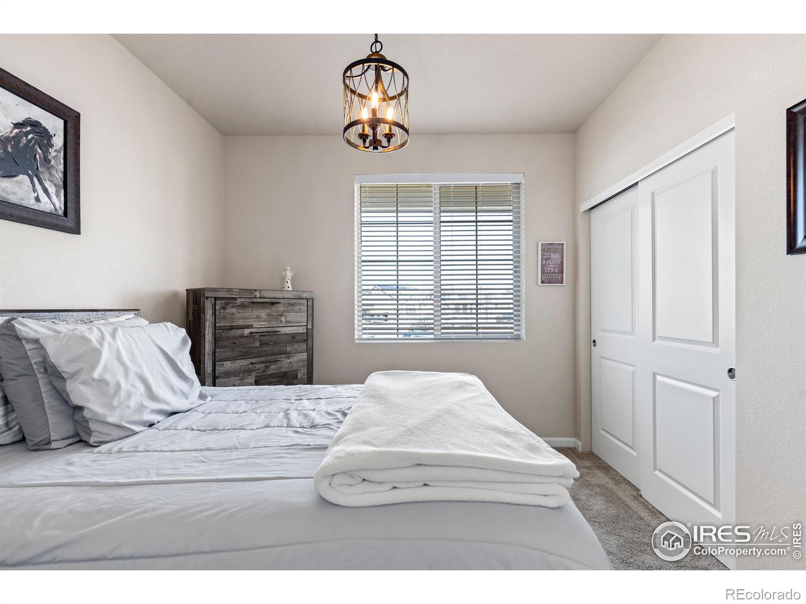 MLS Image #16 for 215 s robertsdale street,aurora, Colorado