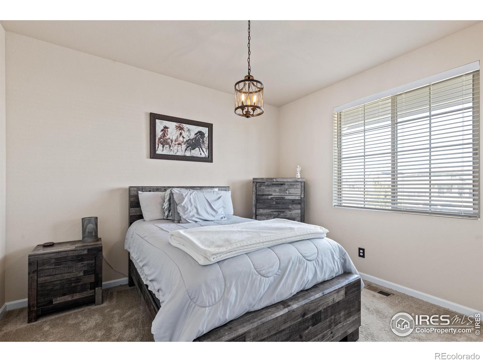 MLS Image #17 for 215 s robertsdale street,aurora, Colorado