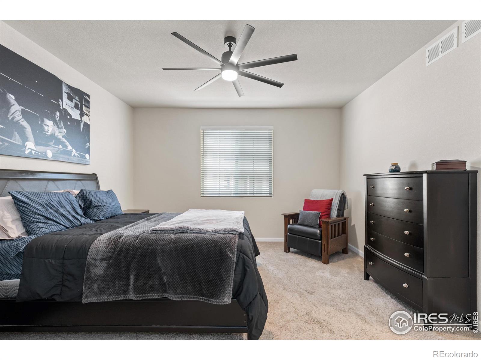 MLS Image #20 for 215 s robertsdale street,aurora, Colorado