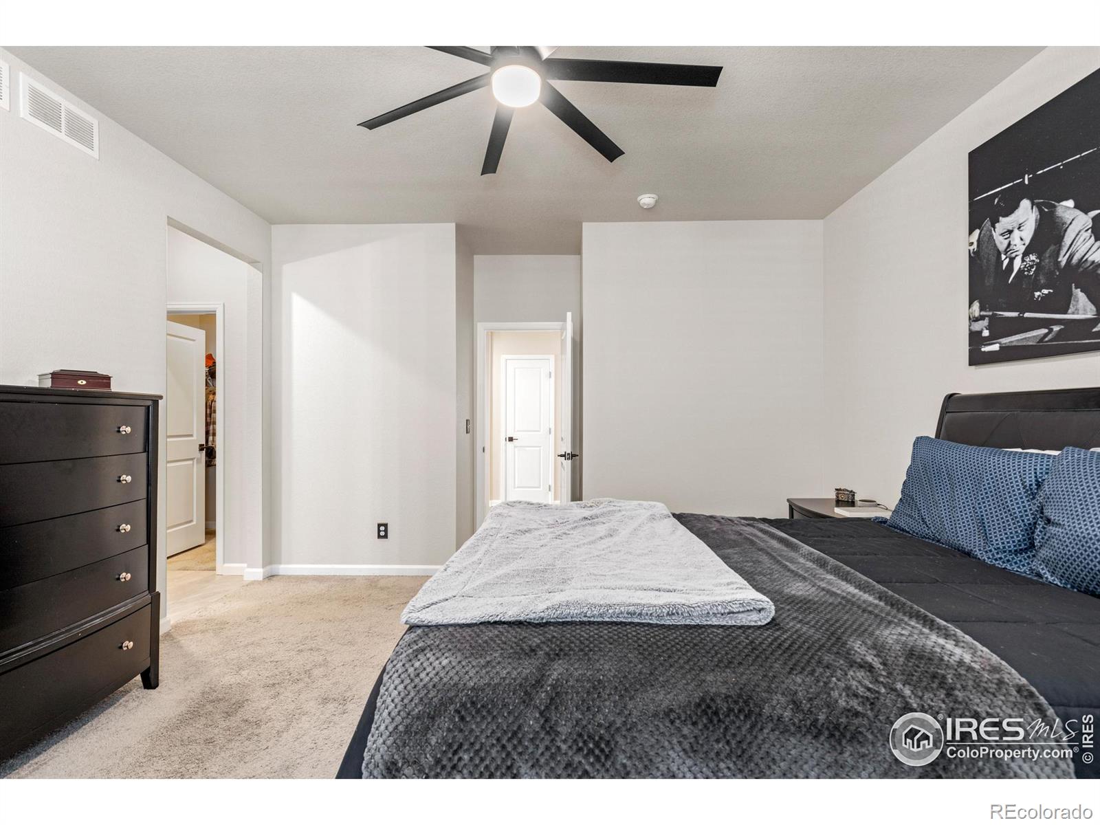 MLS Image #21 for 215 s robertsdale street,aurora, Colorado