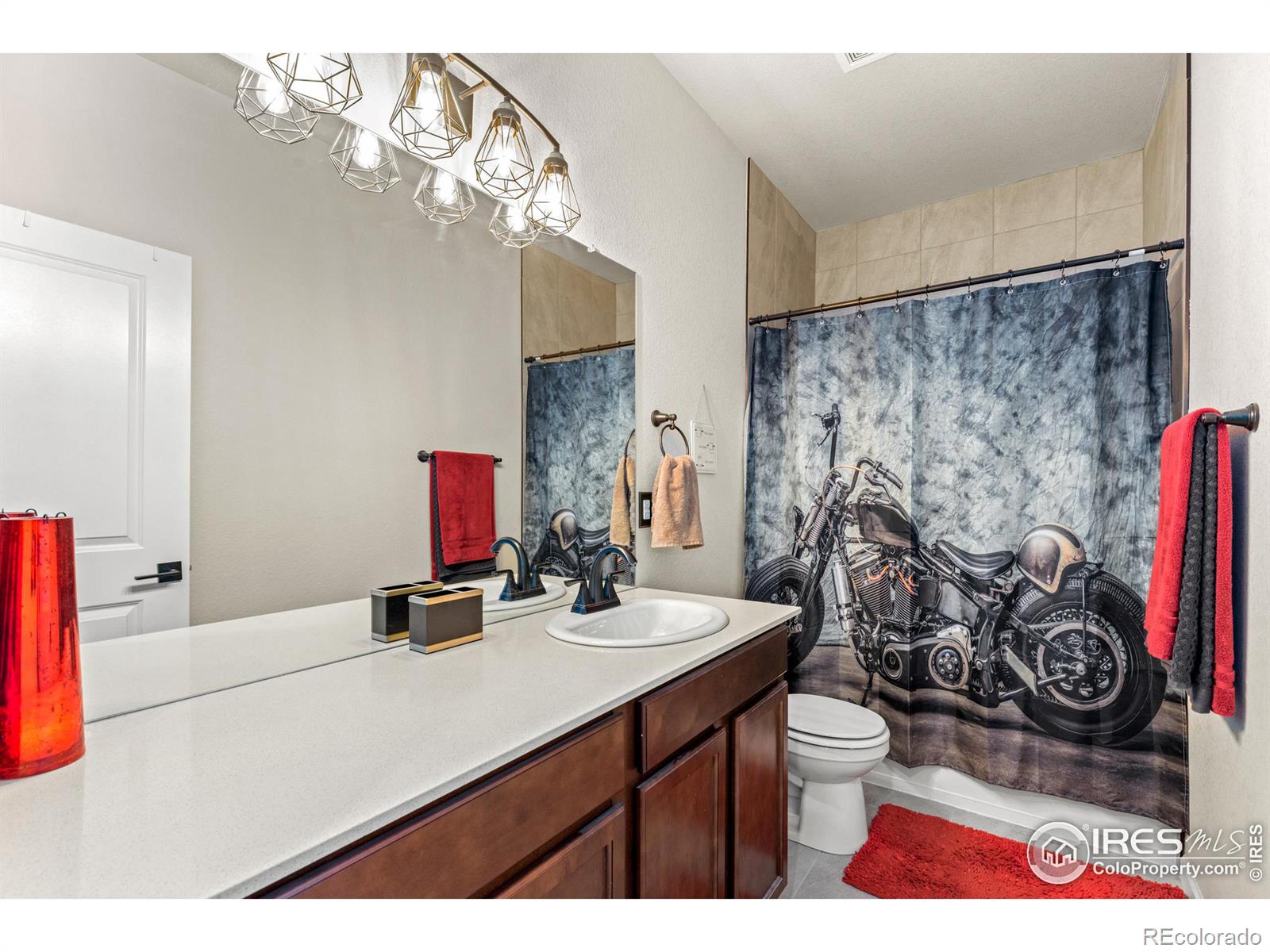 MLS Image #22 for 215 s robertsdale street,aurora, Colorado