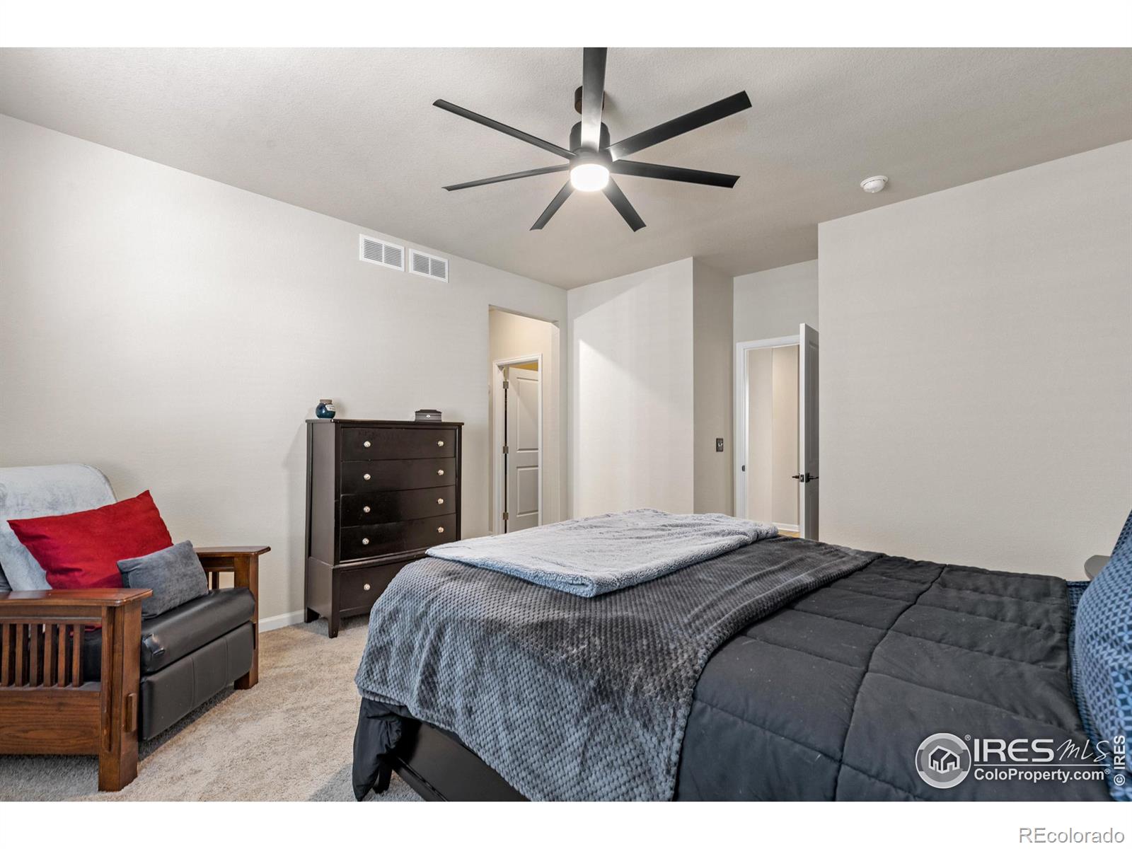 MLS Image #23 for 215 s robertsdale street,aurora, Colorado