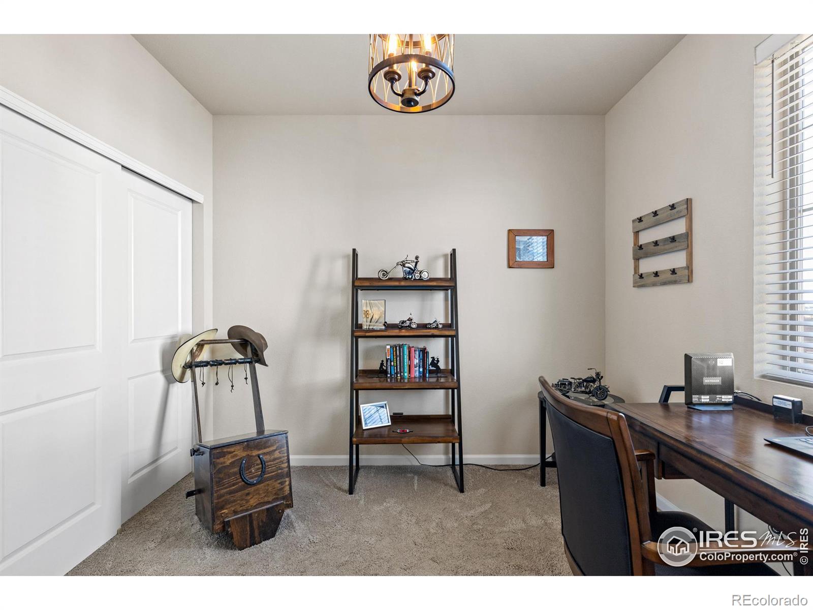 MLS Image #24 for 215 s robertsdale street,aurora, Colorado