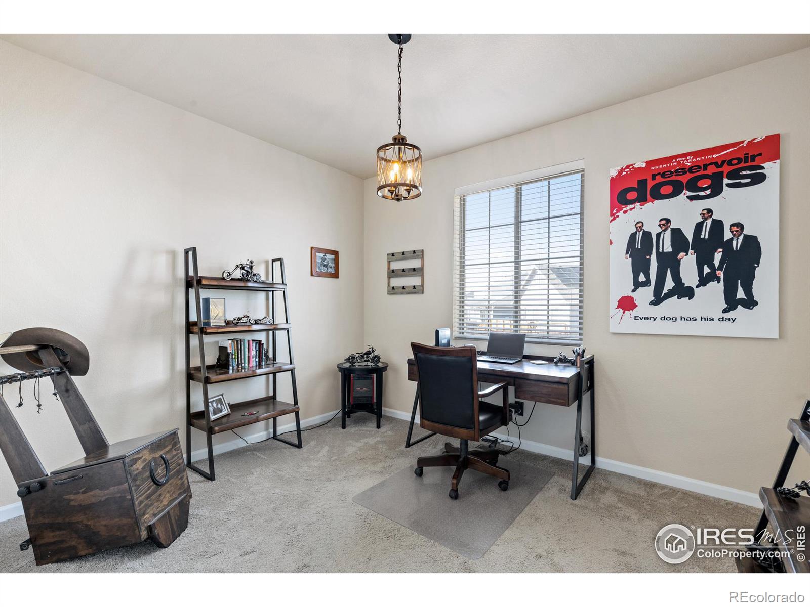 MLS Image #25 for 215 s robertsdale street,aurora, Colorado